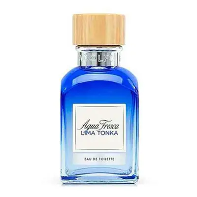 Men's Perfume Adolfo Dominguez Adolfo Dominguez EDT 120 ml