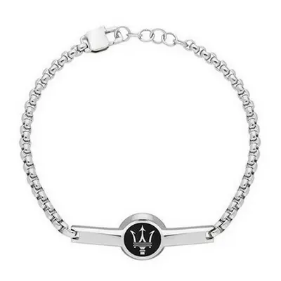 Ladies' Bracelet Maserati JM416AIK08