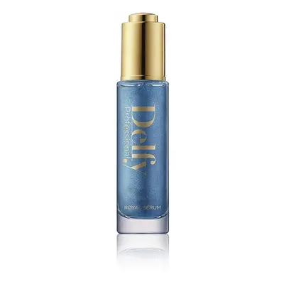 Anti-acne Serum Delfy ROYAL 24K SKY GOLD 30 ml