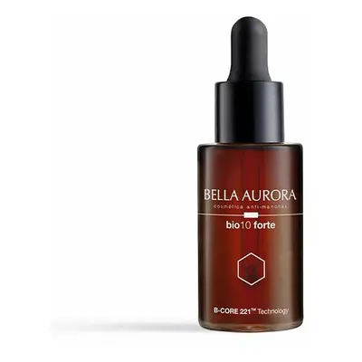 Anti-Pigment Serum Bella Aurora Forte 30 ml