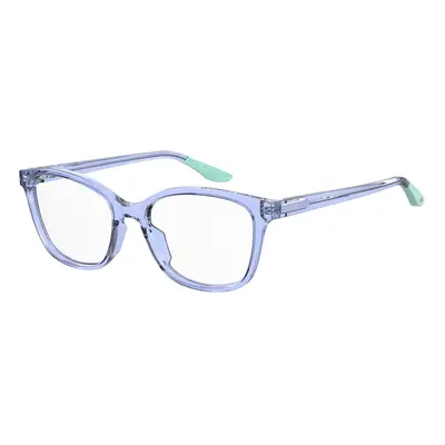 Ladies' Spectacle frame Under Armour UA-5013-MVUF217 Ø 52 mm