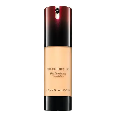 Crème Make-up Base Kevyn Aucoin The Etherealist Nº 05 Light 18 g