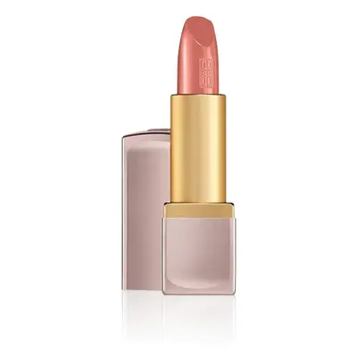 Lip balm Elizabeth Arden Lip Color Nº 27 Notably nude 4 g