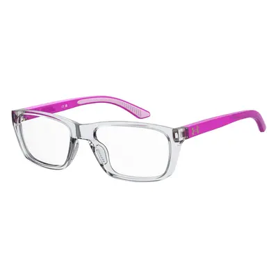 Spectacle frame Under Armour UA-9011-3DVE915 Ø 49 mm