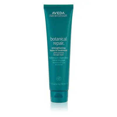 Non-Clarifying Conditioner Aveda Botanical Repair 100ml