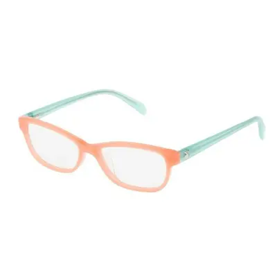 Spectacle frame Tous VTK5234906DS Pink