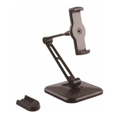 Tablet Mount Startech ARMTBLTDT