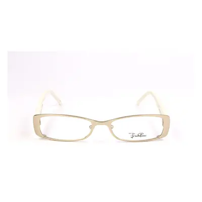 Ladies' Spectacle frame Emilio Pucci EP2131-757-52 Ø 52 mm