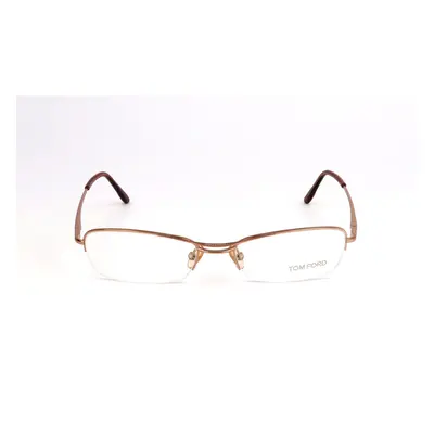 Ladies' Spectacle frame Tom Ford FT5009-808 Ø 52 mm