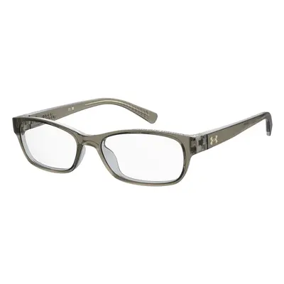 Ladies' Spectacle frame Under Armour UA-5066-B8QF316 Transparent Ø 53 mm