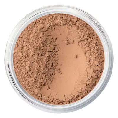 Powder Make-up Base bareMinerals Original Spf 15 18-Medium Tan 8 g