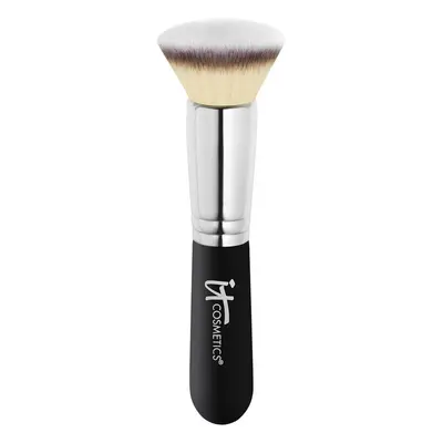 Make-up base brush It Cosmetics Heavenly Luxe (1 Unit)