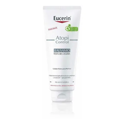 Moisturising Body Balm Eucerin Atopicontrol Atopic skin 400 ml