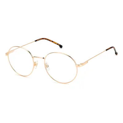 Unisex' Spectacle frame Carrera CARRERA-2040T-DDB Ø 52 mm