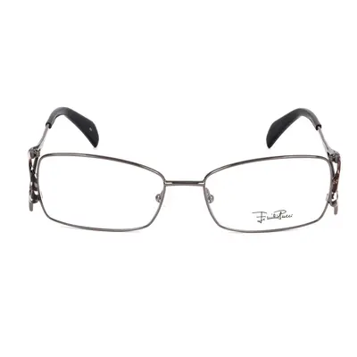 Ladies' Spectacle frame Emilio Pucci EP2151-069 Ø 53 mm