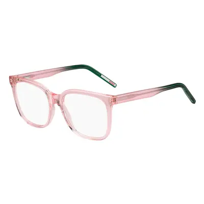 Ladies' Spectacle frame Hugo Boss HG-1266-47EF217 Ø 52 mm