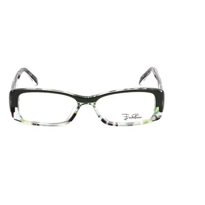 Ladies' Spectacle frame Emilio Pucci EP2651-024 Ø 50 mm