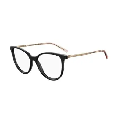 Ladies' Spectacle frame Missoni MMI-0016-807 Ø 53 mm