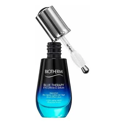 Anti-Ageing Serum Blue Therapy Yeux Biotherm