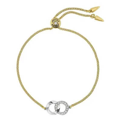 Ladies' Bracelet Adore 5448616 10 cm