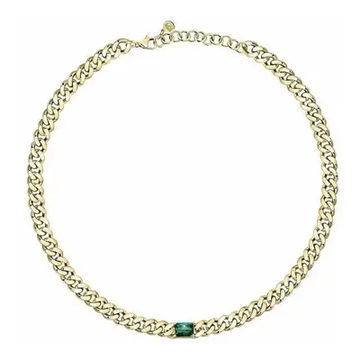 Ladies' Necklace Chiara Ferragni J19AUW30 33 - 40 cm