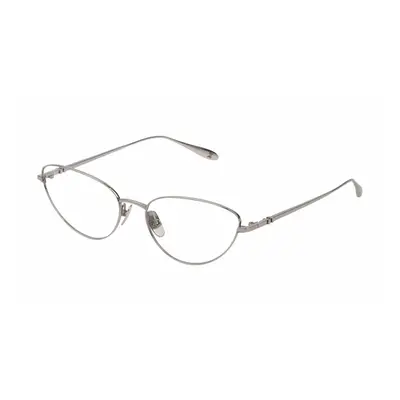 Ladies' Spectacle frame Carolina Herrera VHN056M-560579 ø 56 mm