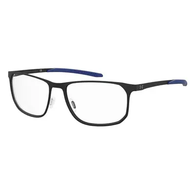 Men' Spectacle frame Under Armour UA-5029-G-0VKF817 Black ø 58 mm