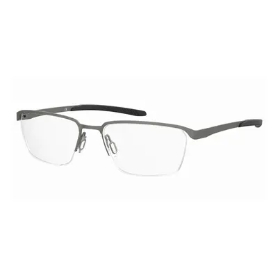 Men' Spectacle frame Under Armour UA-5051-G-R80F717 Grey ø 56 mm