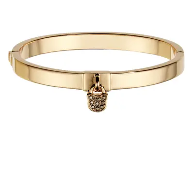 Ladies' Bracelet Karl Lagerfeld 5512246 6,5 cm