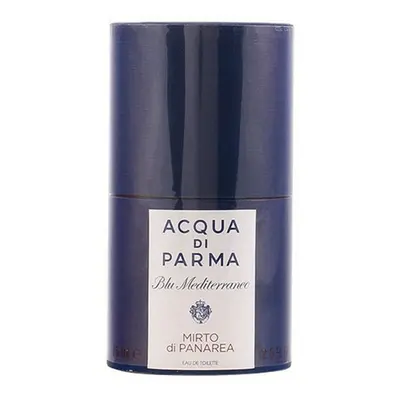 Unisex Perfume Acqua Di Parma EDT