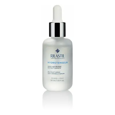 Anti-Ageing Serum Rilastil Hydrotenseur Anti-Wrinkle (30 ml)