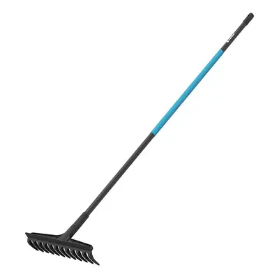 Rake for Collecting Leaves Cellfast Ideal Pro 170 x 41 cm