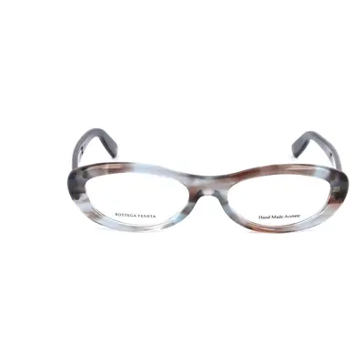 Ladies' Spectacle frame Bottega Veneta BV-204-42G Ø 51 mm