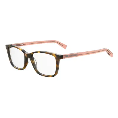 Spectacle frame Love Moschino MOL566-TN-05L Ø 49 mm