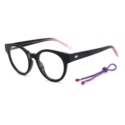 Ladies' Spectacle frame Missoni MMI-0130-807E821 Ø 48 mm