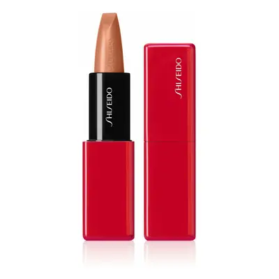 Lip balm Shiseido Technosatin Nº 403 3,3 g