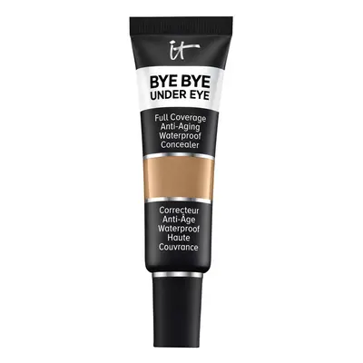 Facial Corrector It Cosmetics Bye Bye Under Eye Deep Tan (12 ml)