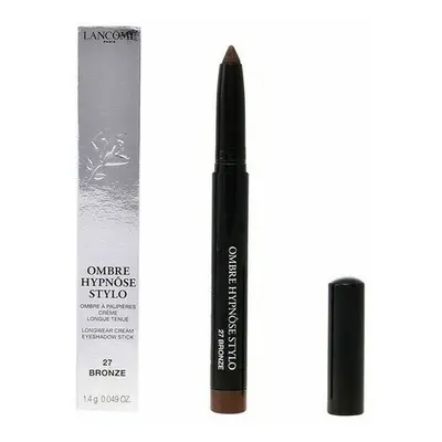 Crème Make-up Base Hipnôse Stylo Lancôme