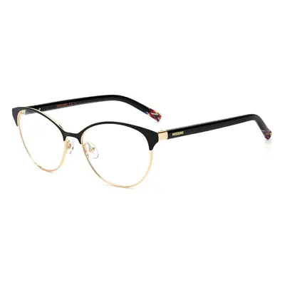 Ladies' Spectacle frame Missoni MIS-0024-807 Ø 55 mm