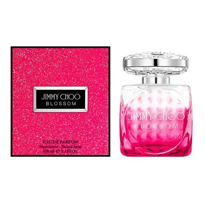 Women's Perfume Blossom Jimmy Choo EDP EDP