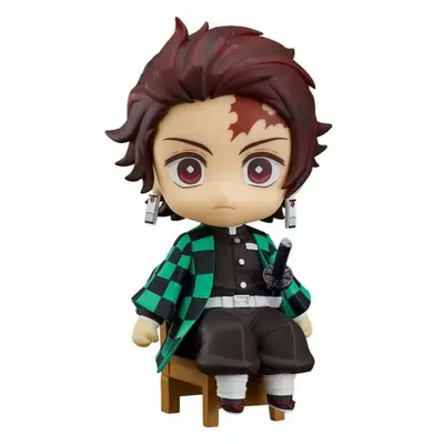 Action Figure Good Smile Company anjiro Kamado Kimetsu