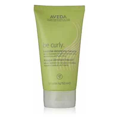 Hair Mask Aveda 150 ml