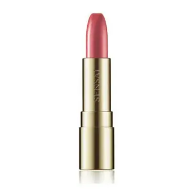 Lipstick Sensai 892-43616 Light mauve 35 ml