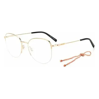 Ladies' Spectacle frame Missoni MMI-0085-J5G Ø 53 mm