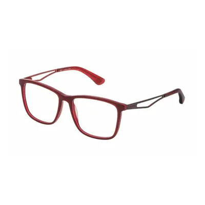 Ladies' Spectacle frame Furla VFU350-5409FD ø 54 mm