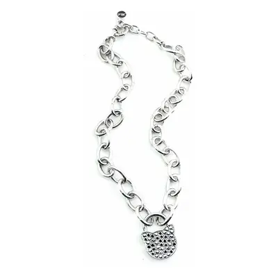 Ladies' Necklace Karl Lagerfeld 5512238 25 cm