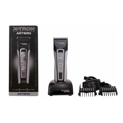 Hair Clippers Artero Maquina