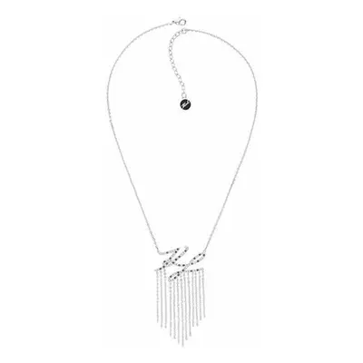 Ladies' Necklace Karl Lagerfeld 5512210 40 cm