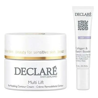 Anti-Ageing Treatment for Face and Neck Declaré Age Control Multilift 2 Pieces