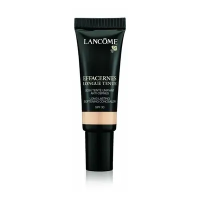 Texture Correcting Cream Lancôme 8002181 Nº015 Beige